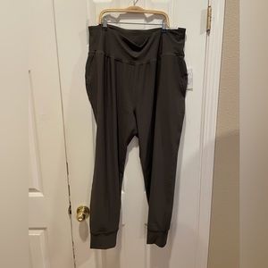 Old Navy Joggers